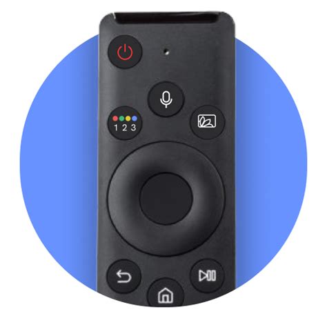 hug tv remote app|Smart TV Remote Control .